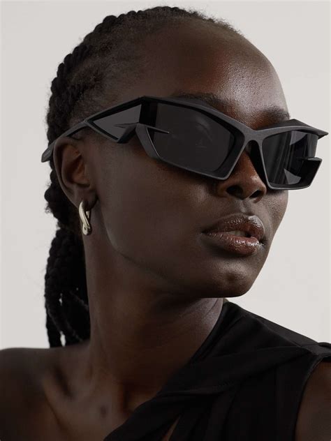 givenchy optical center|Sunglasses .